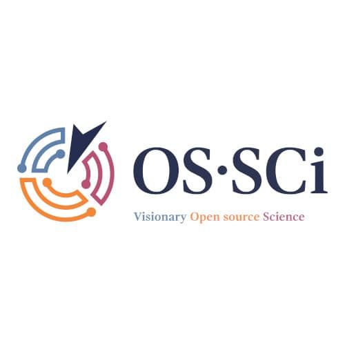 Opleidingsorganisatie OS-SCi