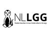 NLLGG