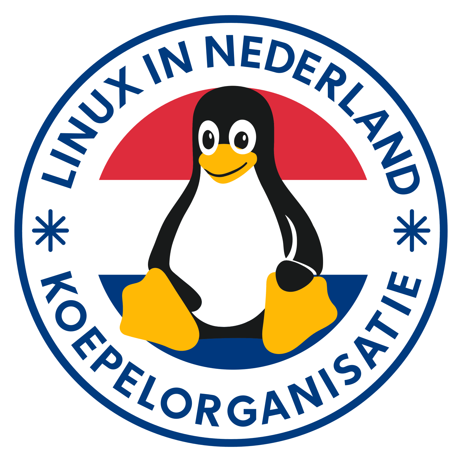 NLLGG bijeenkomst januari 2026