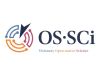 Opleidingsorganisatie OS-SCi