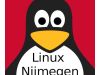Linux Nijmegen