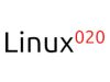 Linux020